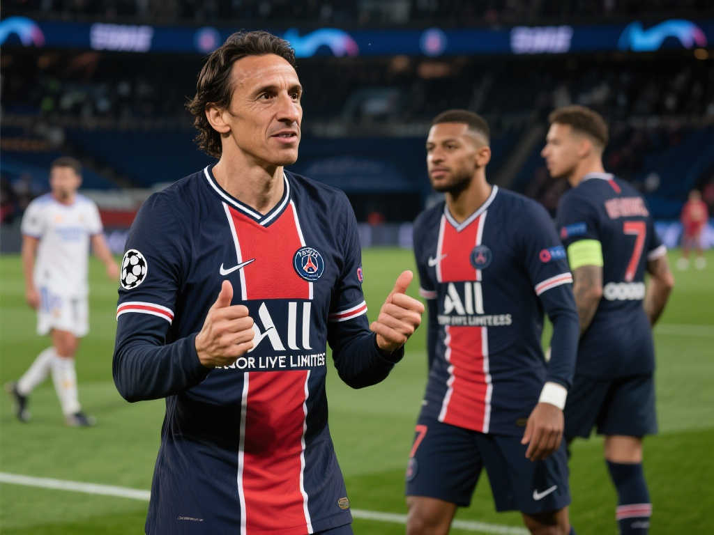 连胜纪录 连胜纪录