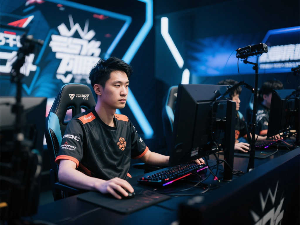 武汉三镇俱 武汉三镇俱