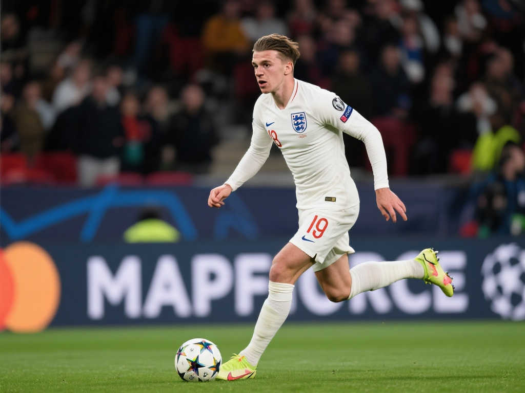 巨头通过默 巨头通过默