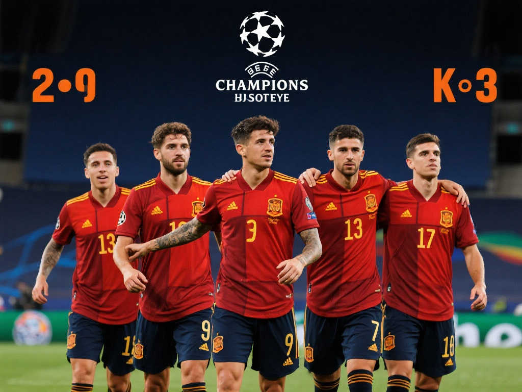 在当今足球 在当今足球