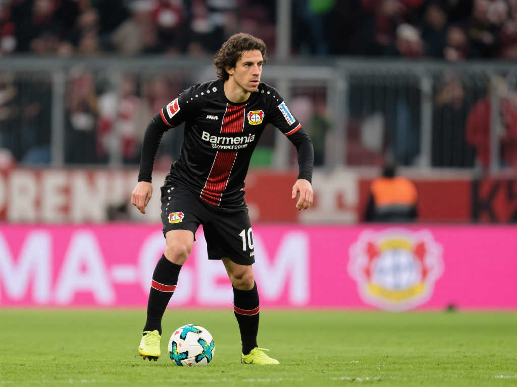 的理解将帮 的理解将帮