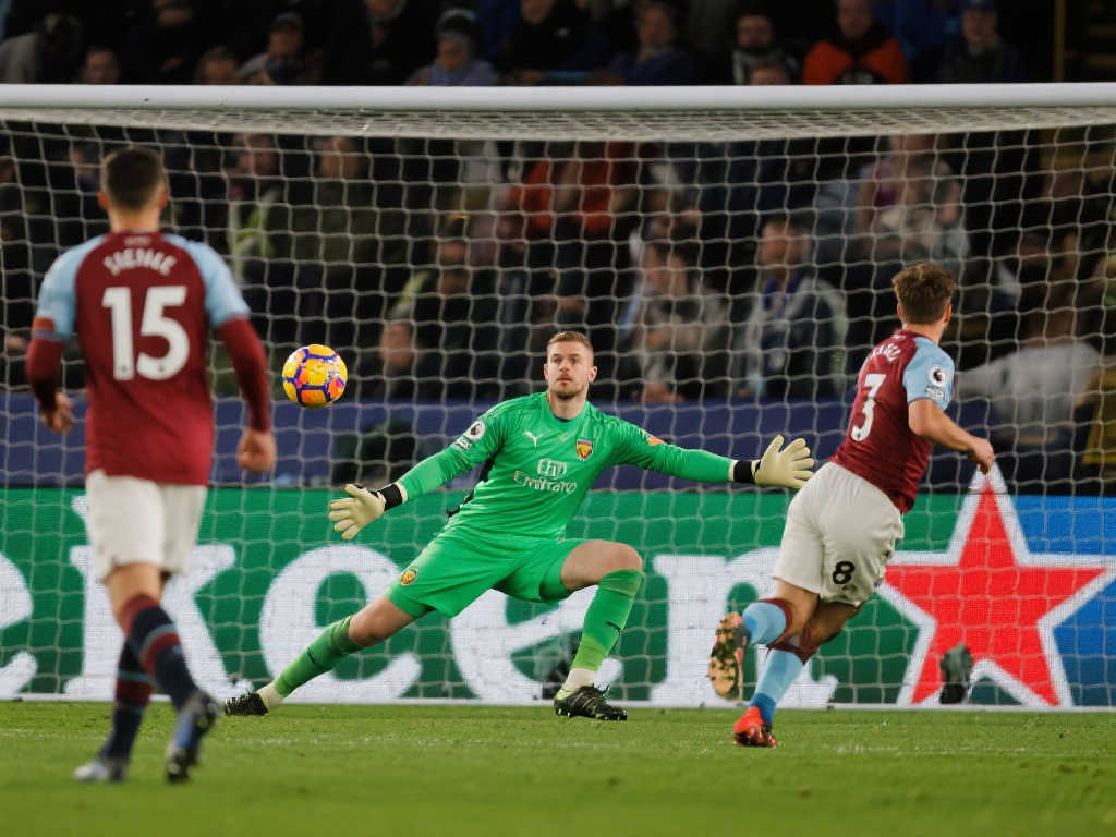 這些歷史案 這些歷史案