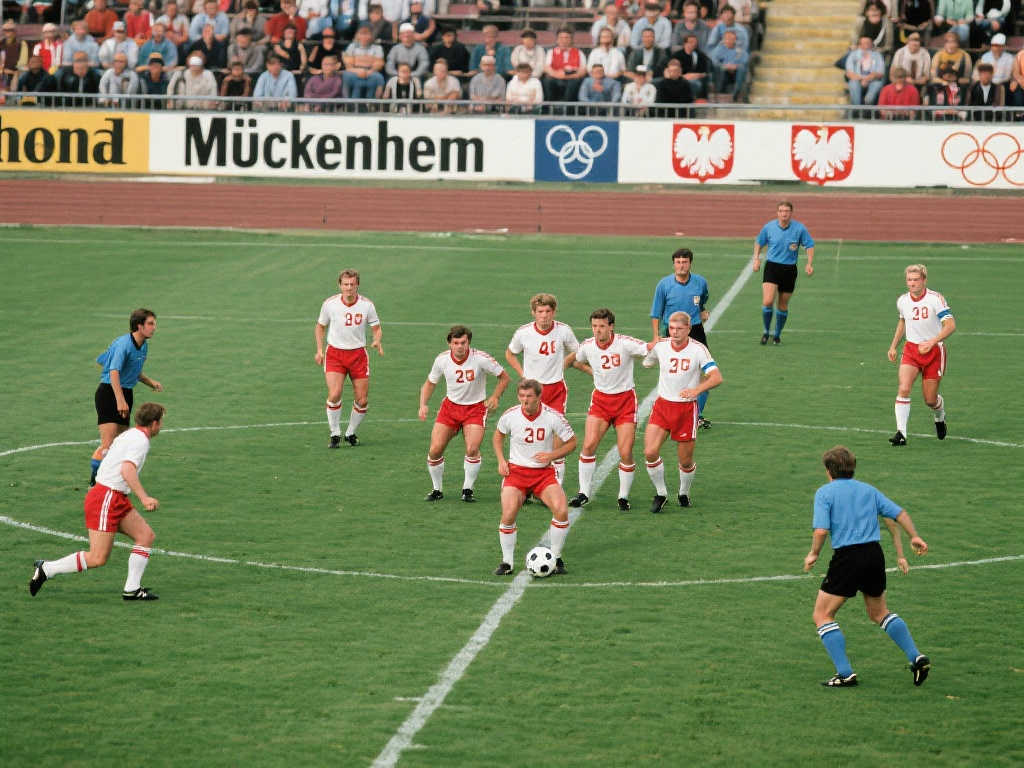 反映出球隊 反映出球隊