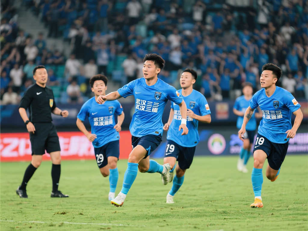 球迷和俱乐 球迷和俱乐