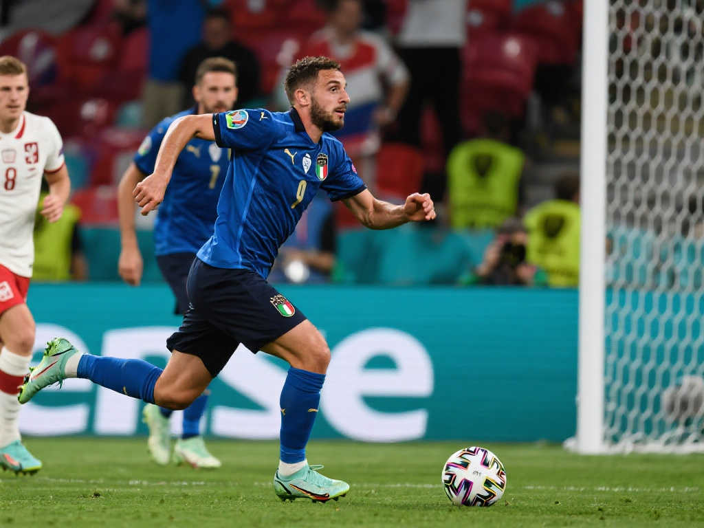 次出場當作 次出場當作