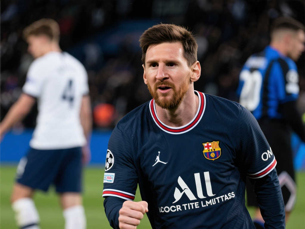 面对激烈的 面对激烈的