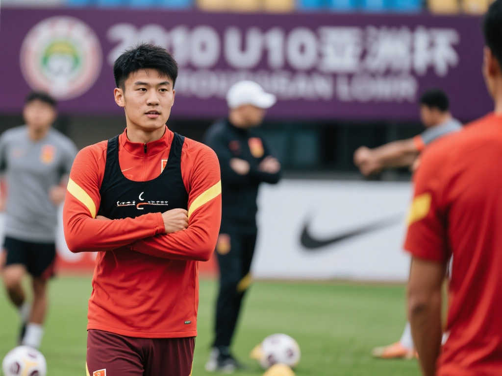 现无疑是一 现无疑是一