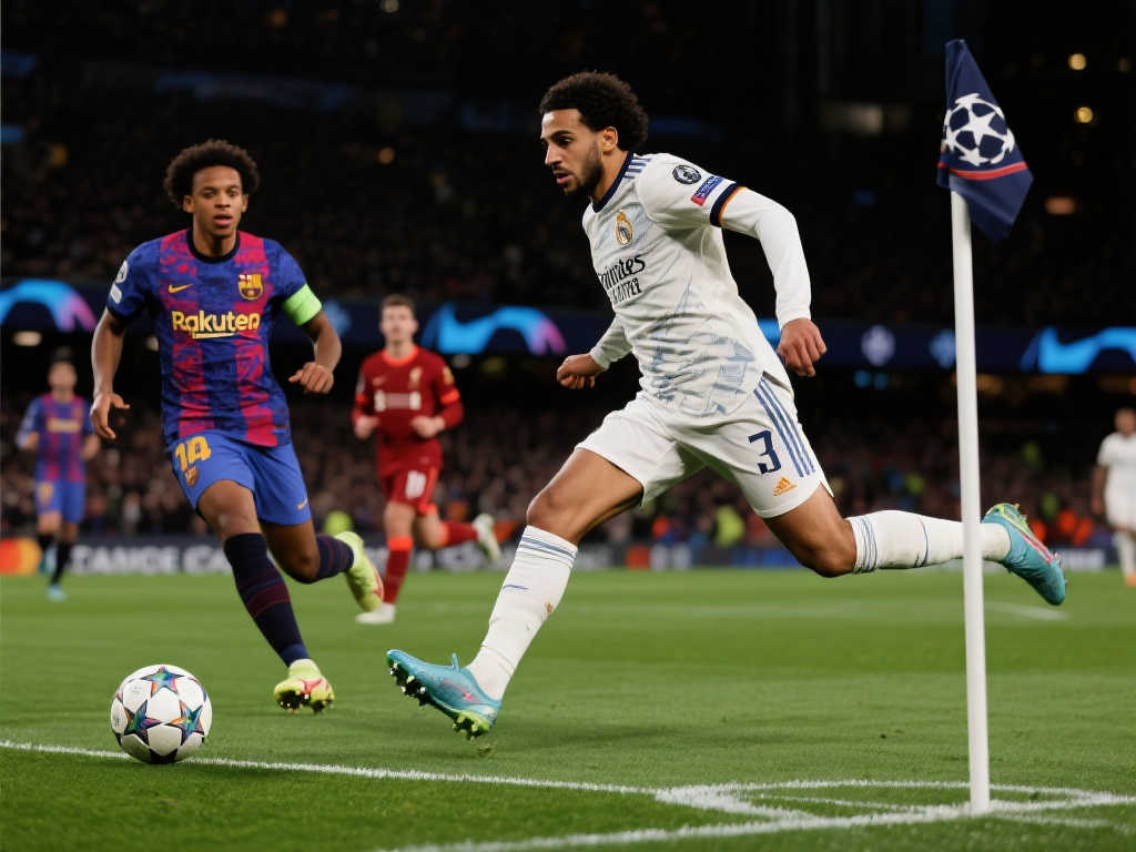 日焦点对决 日焦点对决