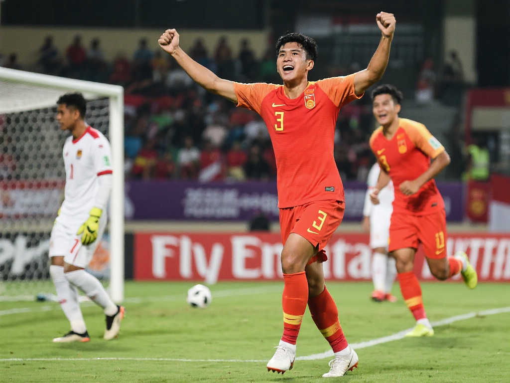 巴西前锋热 巴西前锋热