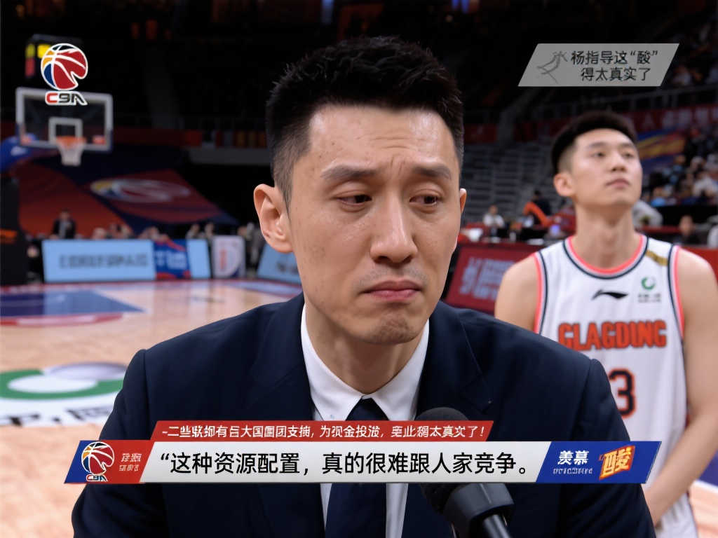 以及他将如 以及他将如