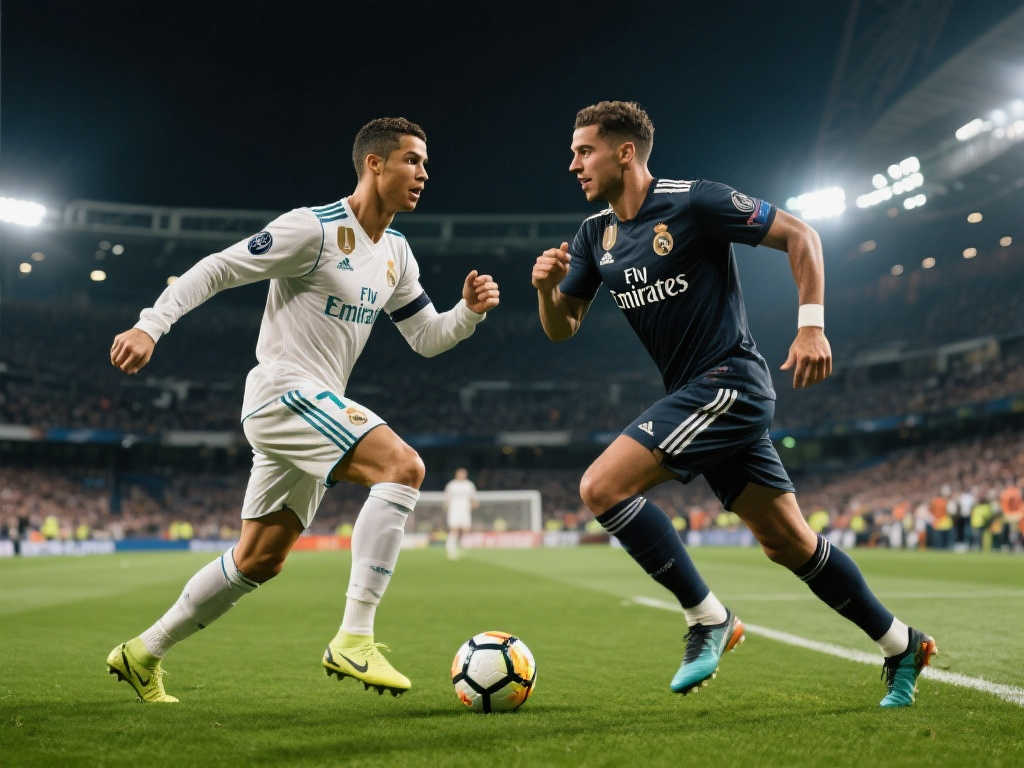 中国矿业大 中国矿业大