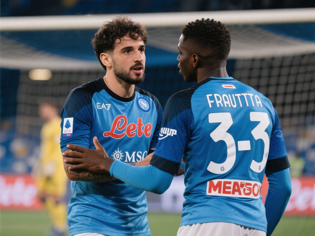 快速反击 快速反击