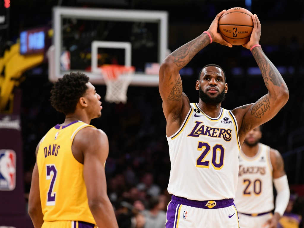 职业路径 职业路径