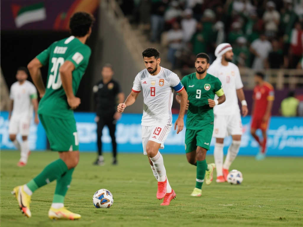 球亚洲杯上 球亚洲杯上