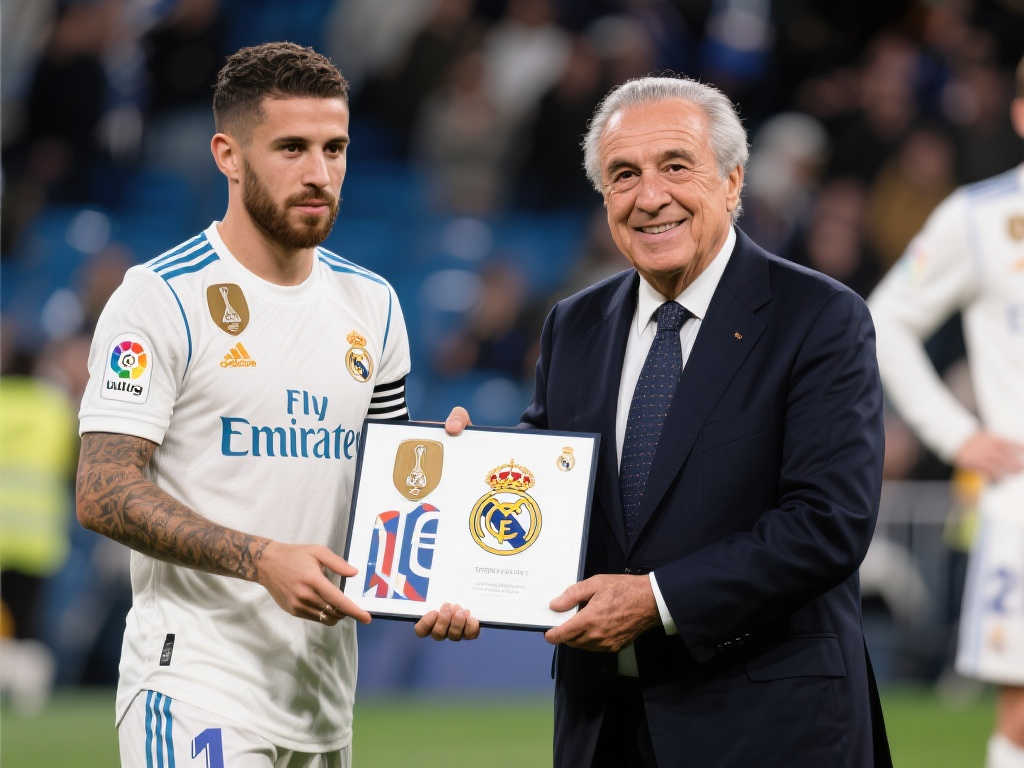 业生涯的直 业生涯的直