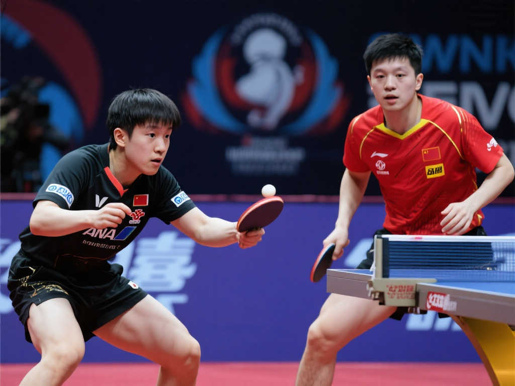 级俱乐部的 级俱乐部的