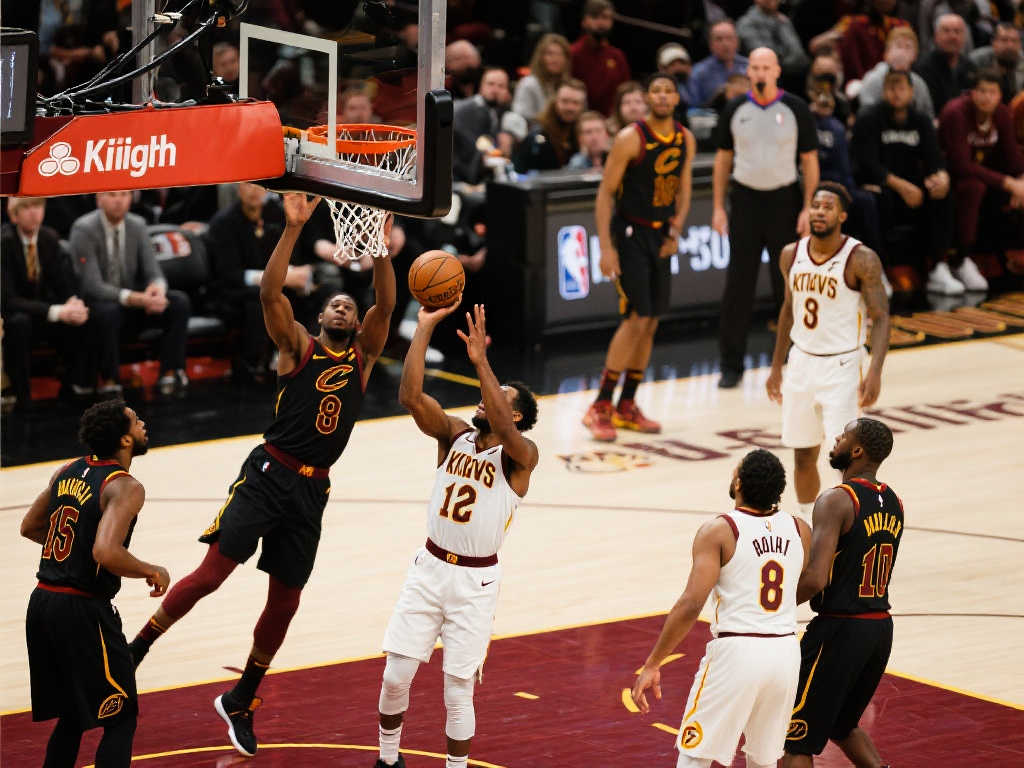 夏尔的不同 夏尔的不同