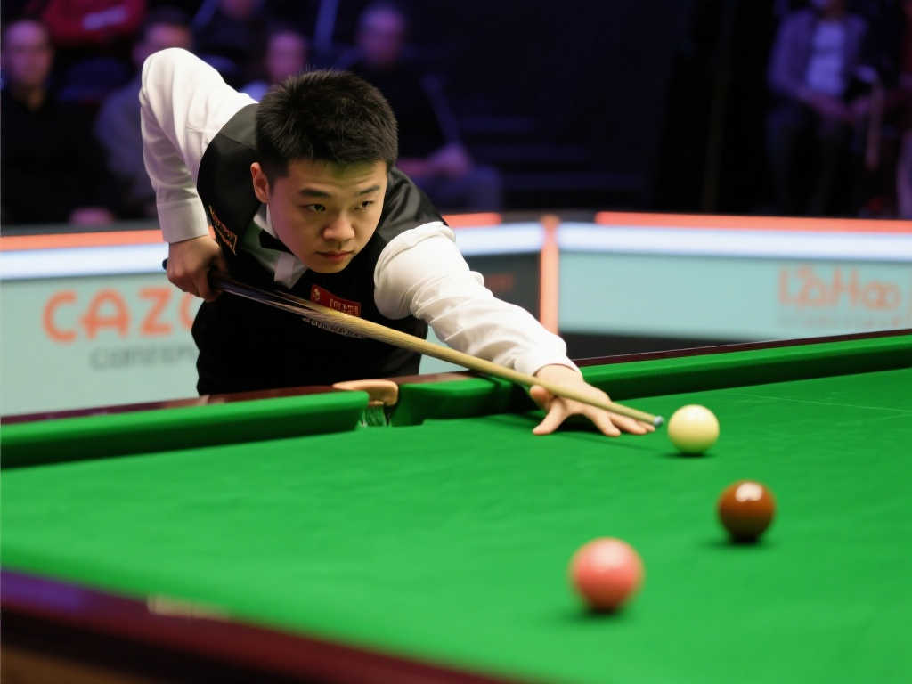 够的支援 够的支援