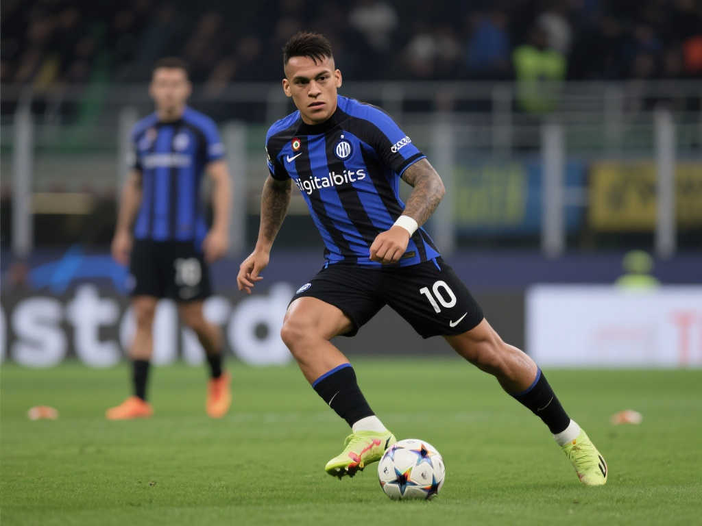 他成為巴西 他成為巴西