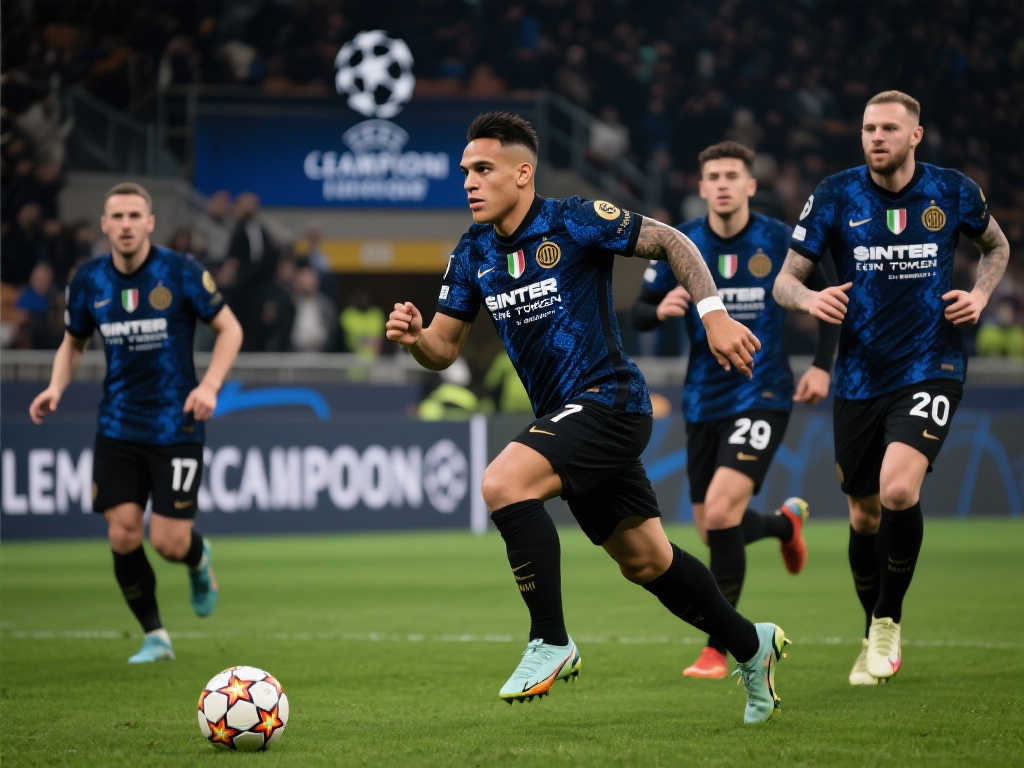 他用自己的 他用自己的