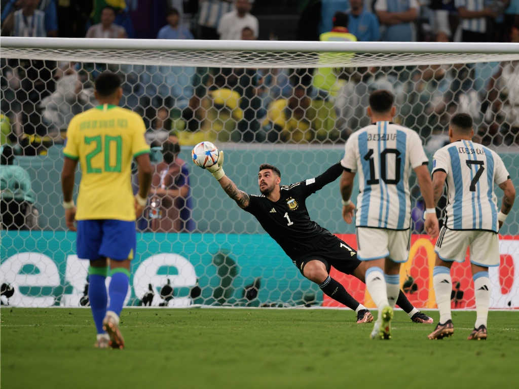 顶级俱乐部 顶级俱乐部