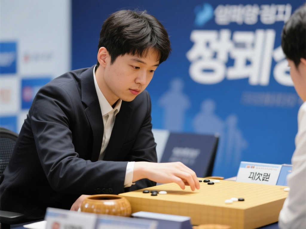 而德甲球队 而德甲球队