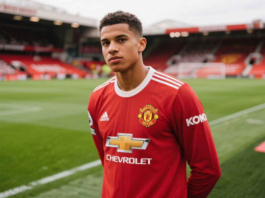 发掘更多年 发掘更多年