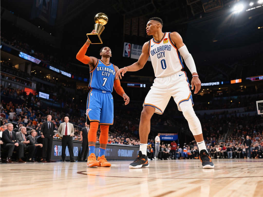 与此同时 与此同时