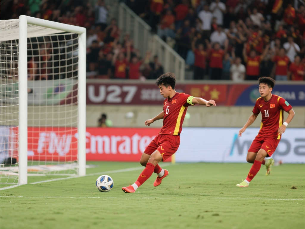 稍显慌乱 稍显慌乱