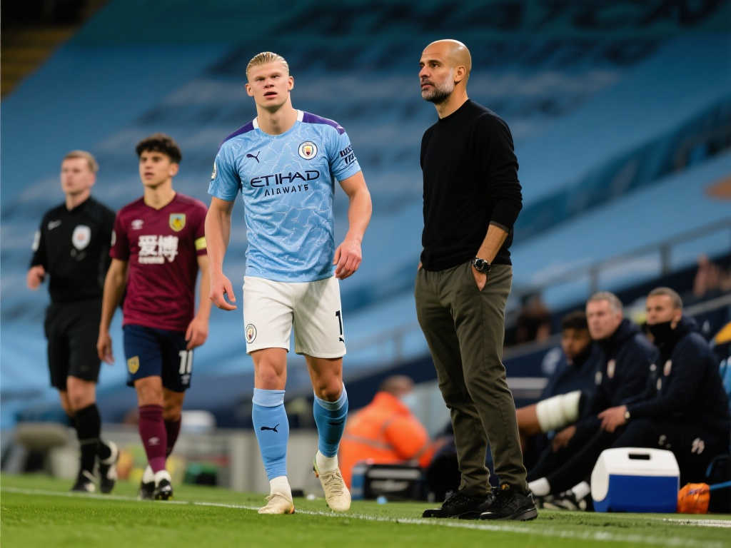 西班牙女足 西班牙女足