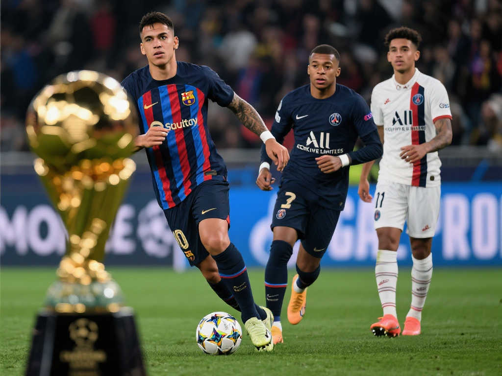 上的崛起可 上的崛起可