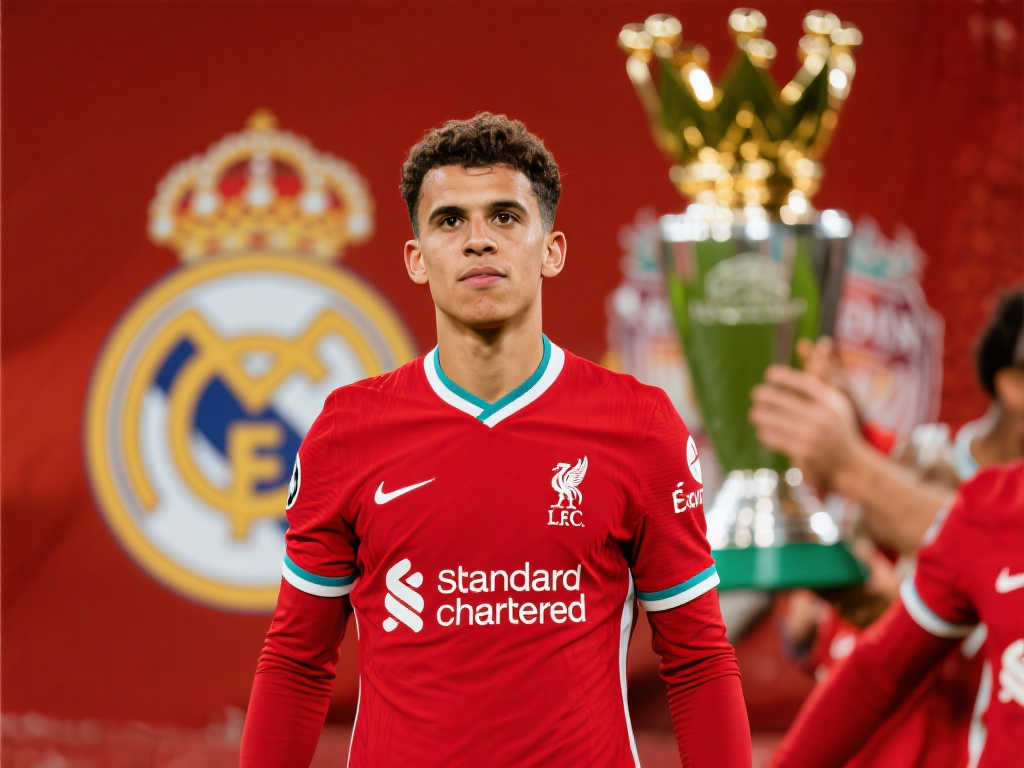 該尊重她們 該尊重她們