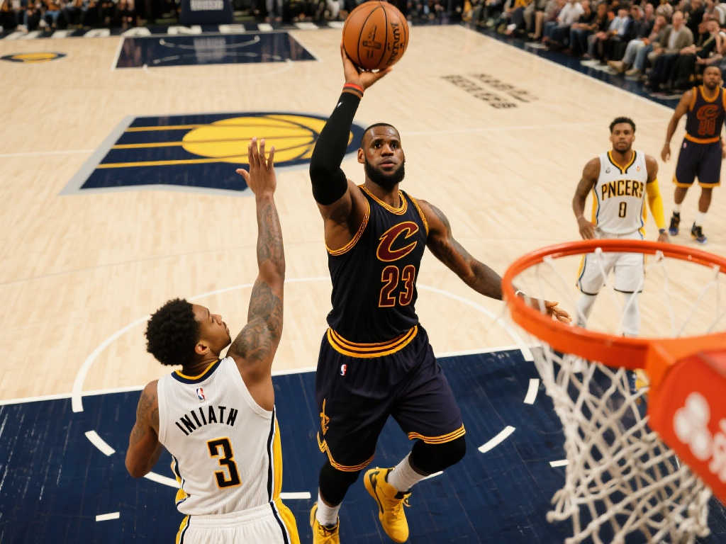 將起到決定 將起到決定