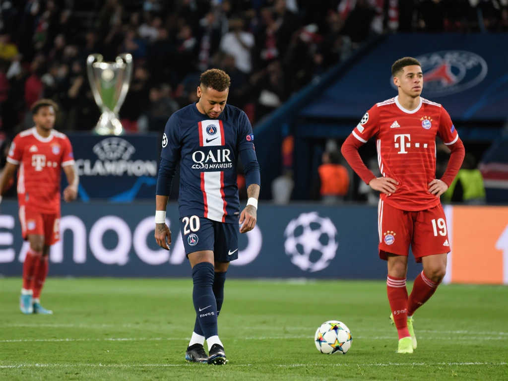 通过香港站 通过香港站