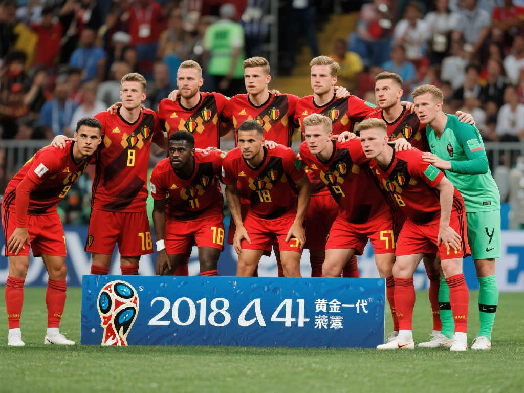 而另一名选 而另一名选