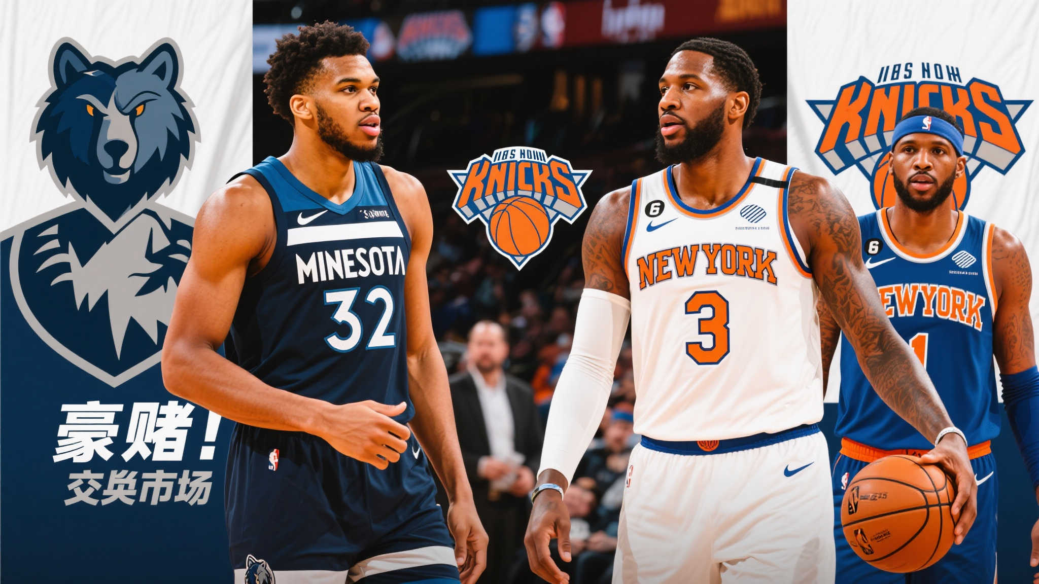 马德里竞技 马德里竞技