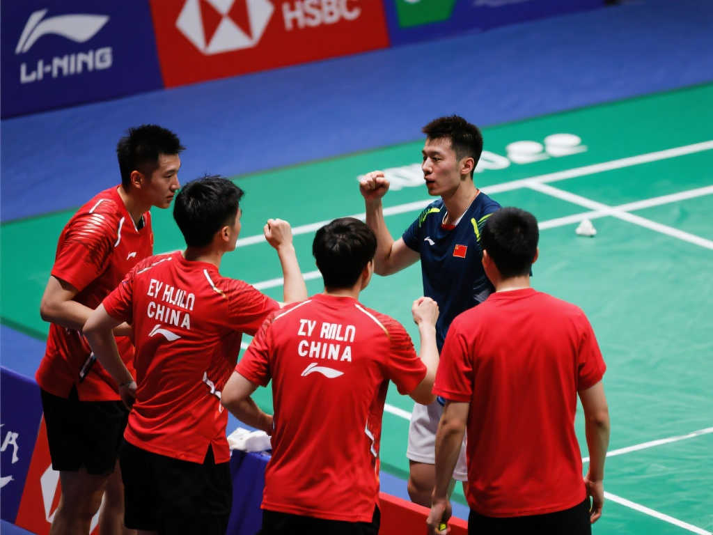 尤其是在大 尤其是在大