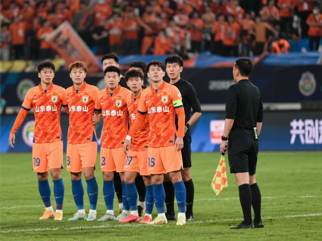 球迷而言 球迷而言