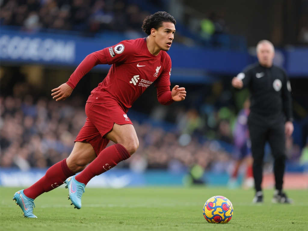 准备好迎接 准备好迎接