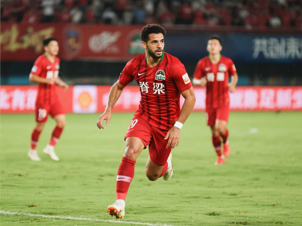 控制篮板 控制篮板