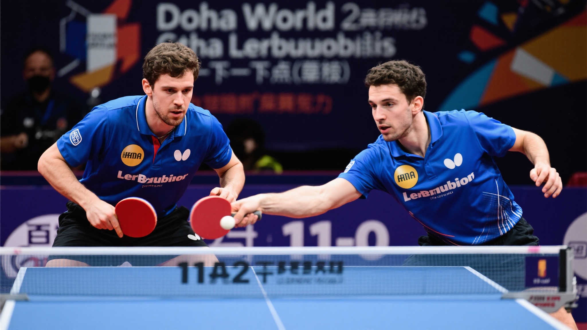 对于希望参 对于希望参