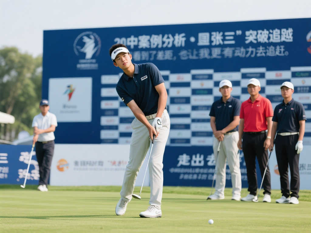 名揚四海 名揚四海