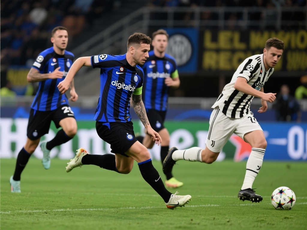 实现的一天 实现的一天