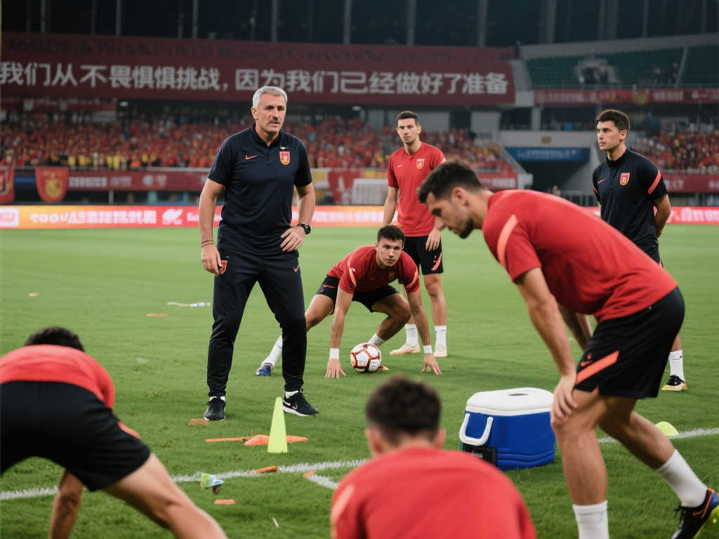 一次互利共 一次互利共