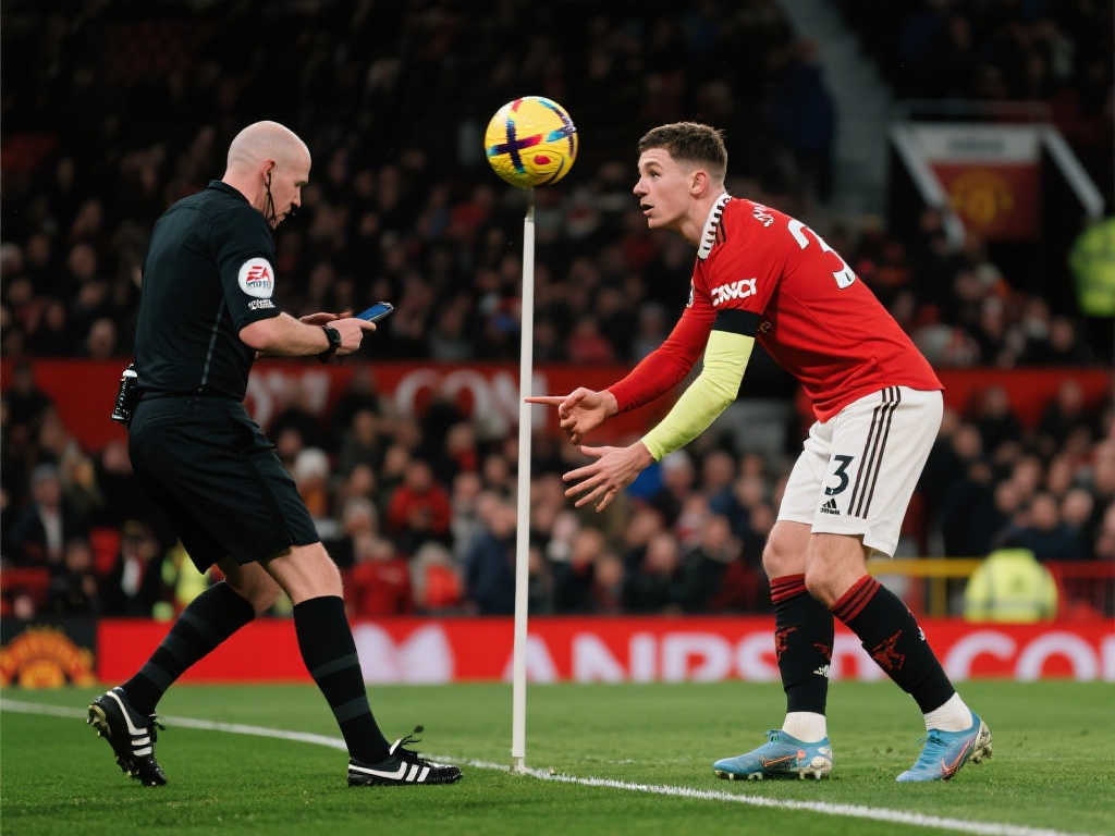 民之间友谊 民之间友谊