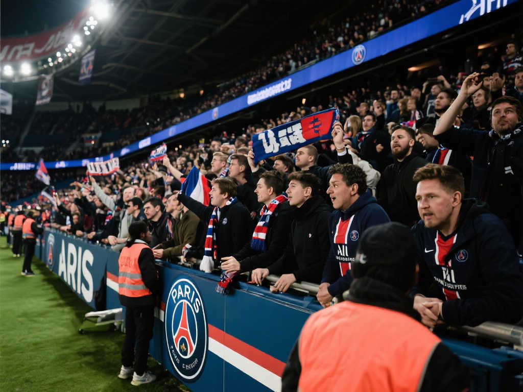 需注意的是 需注意的是