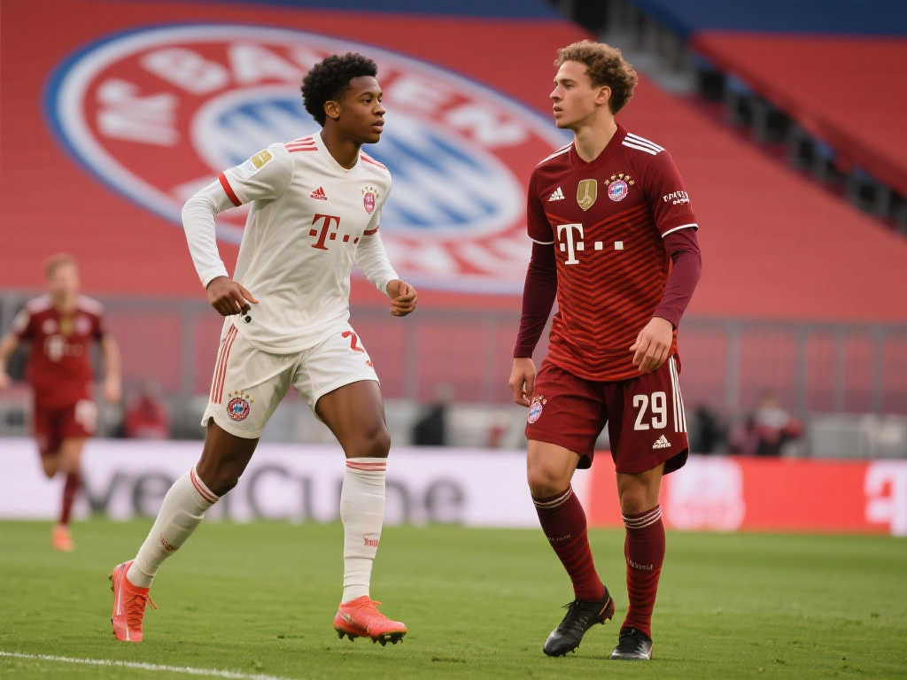 科瓦契奇等 科瓦契奇等