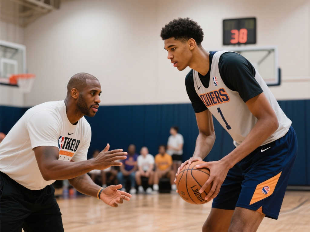 和薩拉赫這 和薩拉赫這