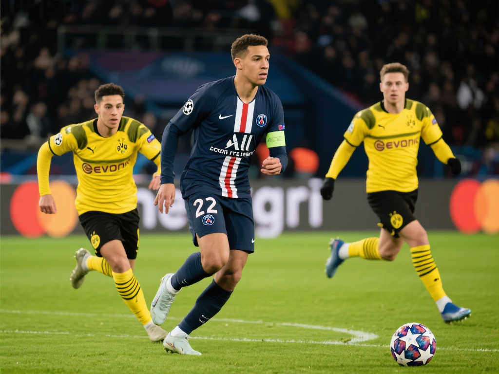 技術全面 技術全面