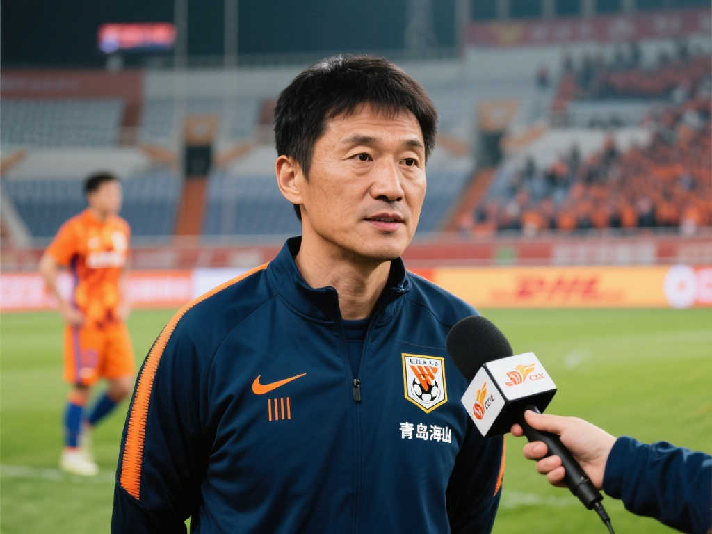 興慜的特長 興慜的特長